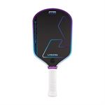 Vợt Pickleball Joola Hyperion Vision
